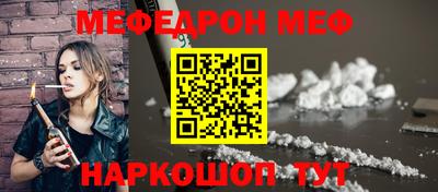 не бодяженный Тверь