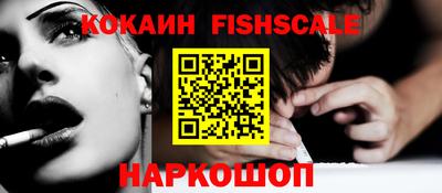 экстази Тара