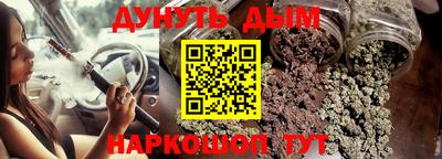 не бодяженный Тверь