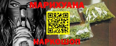 экстази Тара