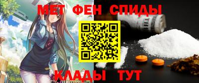 не бодяженный Тверь