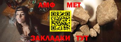 не бодяженный Тверь