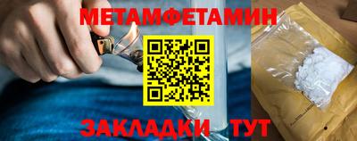 не бодяженный Тверь